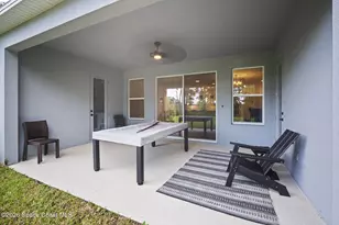 3803 Ornis Ct, Grant-Valkaria, FL 32950 - Photo 37