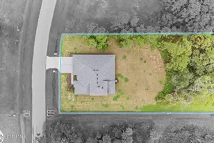 3803 Ornis Ct, Grant-Valkaria, FL 32950 - Photo 3