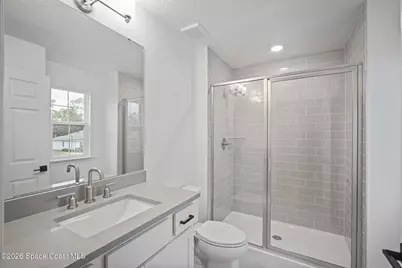 3803 Ornis Court, Grant-Valkaria, FL 32950 - Photo 35