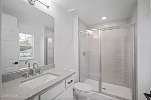3803 Ornis Ct, Grant-Valkaria, FL 32950 - Photo 35