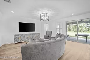 3803 Ornis Ct, Grant-Valkaria, FL 32950 - Photo 13