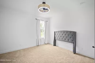 3803 Ornis Court, Grant-Valkaria, FL 32950 - Photo 25