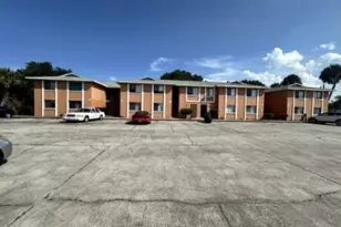 901 Hickory St, Melbourne, FL 32901 - Photo 1