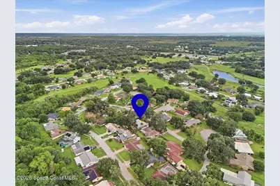 1970 Bedford Drive, Titusville, FL 32796 - Photo 37