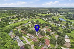 1970 Bedford Dr, Titusville, FL 32796 - Photo 37