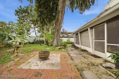1970 Bedford Drive, Titusville, FL 32796 - Photo 31