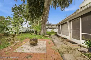 1970 Bedford Dr, Titusville, FL 32796 - Photo 31
