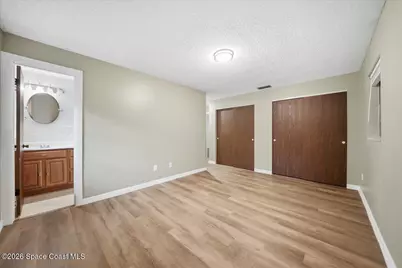 1970 Bedford Drive, Titusville, FL 32796 - Photo 11
