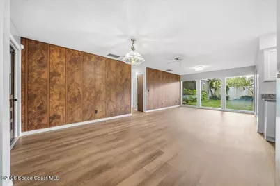1970 Bedford Drive, Titusville, FL 32796 - Photo 17
