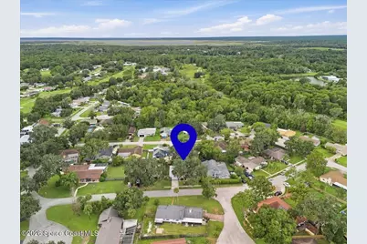 1970 Bedford Drive, Titusville, FL 32796 - Photo 35
