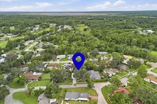 1970 Bedford Dr, Titusville, FL 32796 - Photo 35