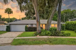 1970 Bedford Dr, Titusville, FL 32796 - Photo 1