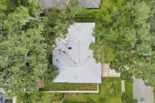 1970 Bedford Dr, Titusville, FL 32796 - Photo 33