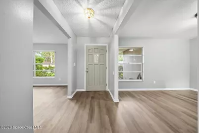 1970 Bedford Drive, Titusville, FL 32796 - Photo 5