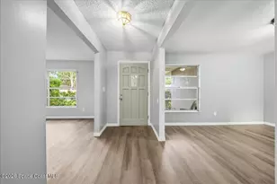 1970 Bedford Dr, Titusville, FL 32796 - Photo 5