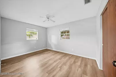 1970 Bedford Drive, Titusville, FL 32796 - Photo 21