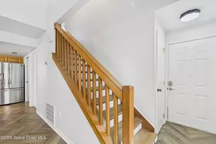 3039 Dunhill Dr, Cocoa, FL 32926 - Photo 17