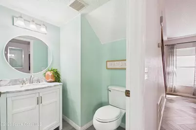 3039 Dunhill Drive, Cocoa, FL 32926 - Photo 15
