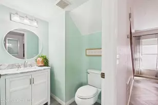 3039 Dunhill Dr, Cocoa, FL 32926 - Photo 15