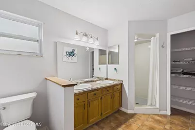 3039 Dunhill Drive, Cocoa, FL 32926 - Photo 29