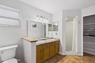3039 Dunhill Dr, Cocoa, FL 32926 - Photo 29