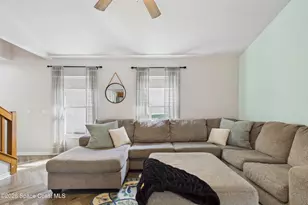 3039 Dunhill Dr, Cocoa, FL 32926 - Photo 5