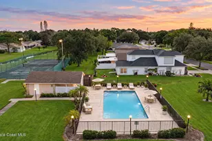 3039 Dunhill Dr, Cocoa, FL 32926 - Photo 41