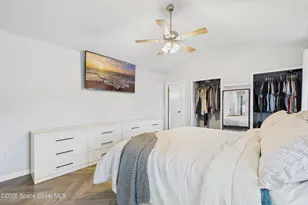3039 Dunhill Dr, Cocoa, FL 32926 - Photo 23