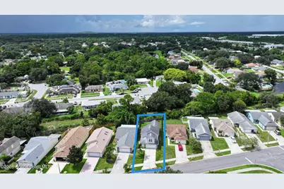 3039 Dunhill Drive, Cocoa, FL 32926 - Photo 39