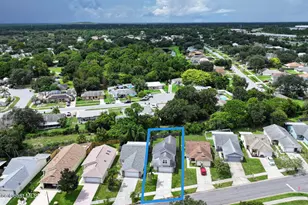3039 Dunhill Dr, Cocoa, FL 32926 - Photo 39
