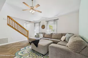 3039 Dunhill Dr, Cocoa, FL 32926 - Photo 3