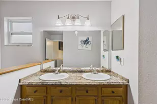 3039 Dunhill Dr, Cocoa, FL 32926 - Photo 27