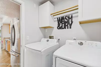 3039 Dunhill Drive, Cocoa, FL 32926 - Photo 13