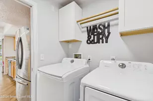 3039 Dunhill Dr, Cocoa, FL 32926 - Photo 13