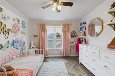 3039 Dunhill Drive, Cocoa, FL 32926 - Photo 25