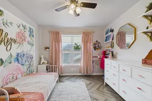3039 Dunhill Dr, Cocoa, FL 32926 - Photo 25