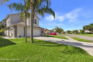 3039 Dunhill Dr, Cocoa, FL 32926 - Photo 35