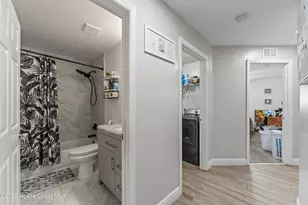 395 Galley St SE, Palm Bay, FL 32909 - Photo 7