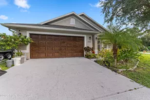 395 Galley St SE, Palm Bay, FL 32909 - Photo 1