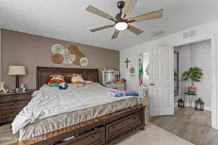 395 Galley St SE, Palm Bay, FL 32909 - Photo 17