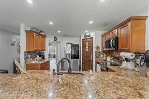395 Galley St SE, Palm Bay, FL 32909 - Photo 13