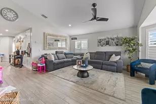 395 Galley St SE, Palm Bay, FL 32909 - Photo 3