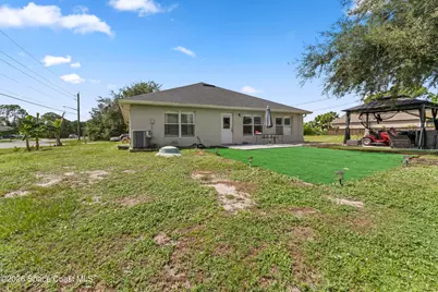 395 Galley Street SE, Palm Bay, FL 32909 - Photo 21