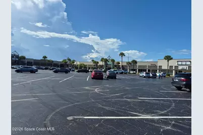 2220 Sarno Road #C And D, Melbourne, FL 32935 - Photo 1