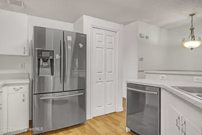1438 Gray Street SE, Palm Bay, FL 32909 - Photo 15