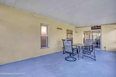 1438 Gray Street SE, Palm Bay, FL 32909 - Photo 39