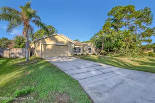 1438 Gray St SE, Palm Bay, FL 32909 - Photo 1