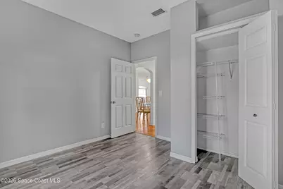 1438 Gray Street SE, Palm Bay, FL 32909 - Photo 33