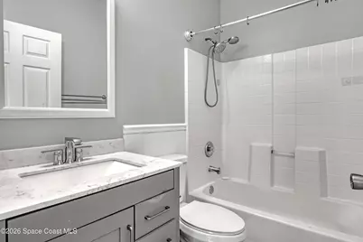 1438 Gray Street SE, Palm Bay, FL 32909 - Photo 31