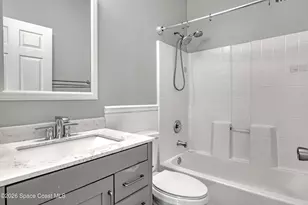 1438 Gray St SE, Palm Bay, FL 32909 - Photo 31